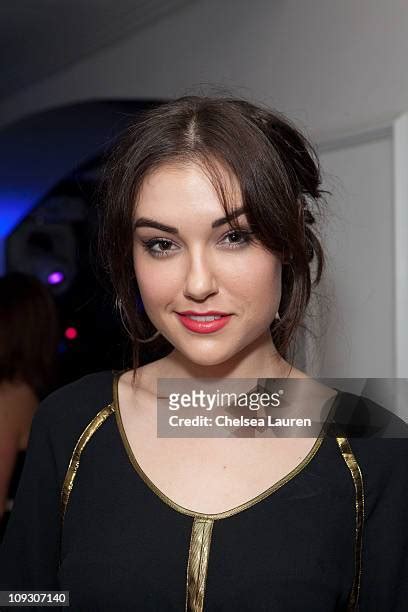 sasha grey images|1,583 Sasha Grey Images Stock Photos and High